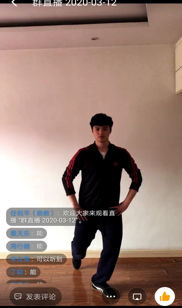 bti体育·(中国)官方网站-BTI-SPORTS