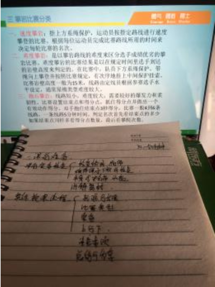 bti体育·(中国)官方网站-BTI-SPORTS