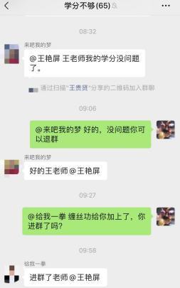 bti体育·(中国)官方网站-BTI-SPORTS