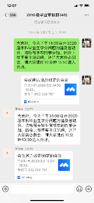 bti体育·(中国)官方网站-BTI-SPORTS
