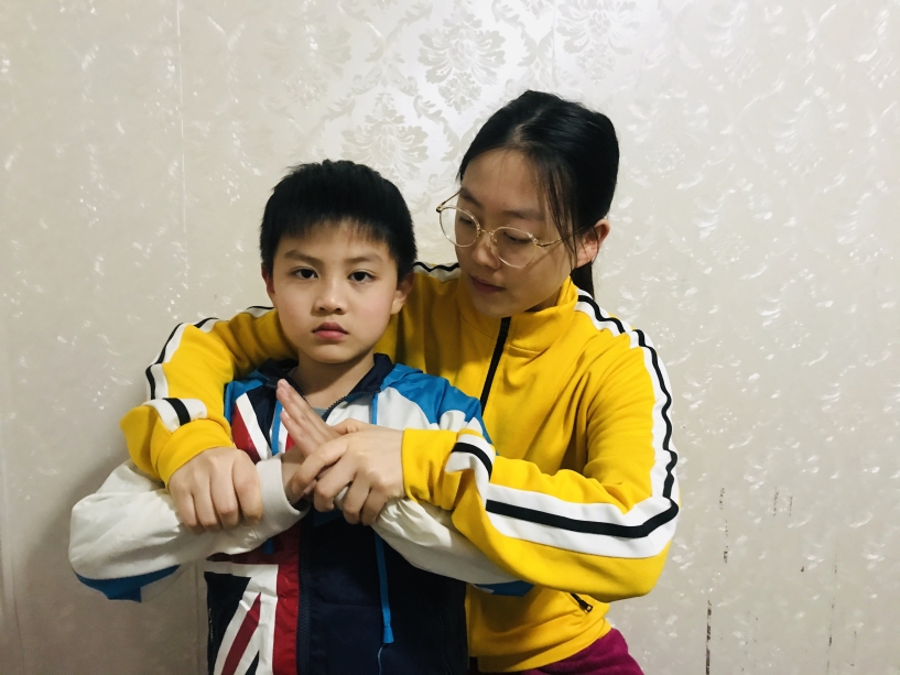 bti体育·(中国)官方网站-BTI-SPORTS