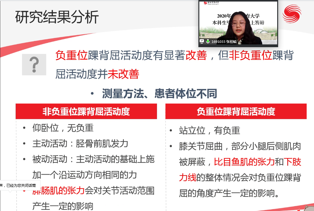 bti体育·(中国)官方网站-BTI-SPORTS