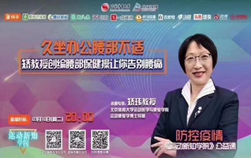 bti体育·(中国)官方网站-BTI-SPORTS