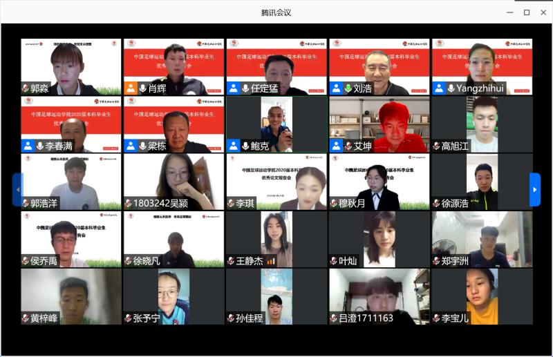 bti体育·(中国)官方网站-BTI-SPORTS