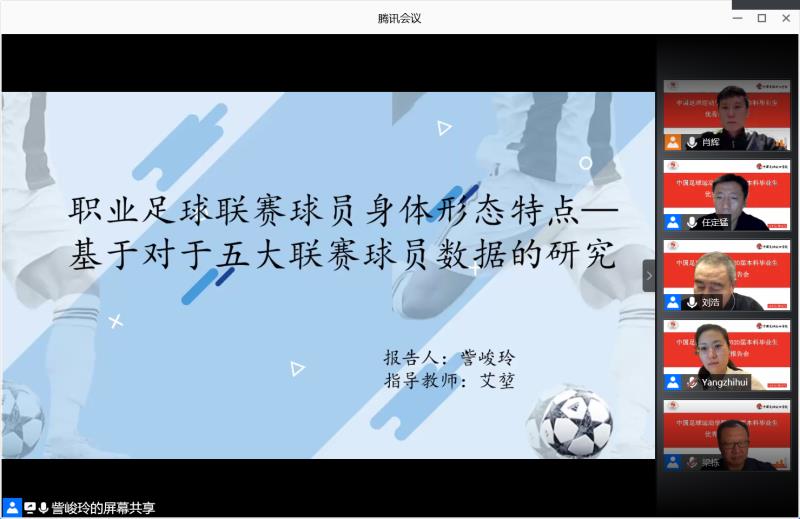 bti体育·(中国)官方网站-BTI-SPORTS