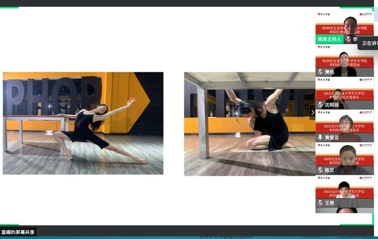 bti体育·(中国)官方网站-BTI-SPORTS