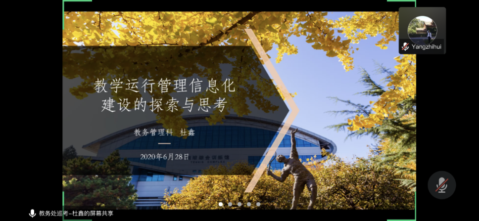 bti体育·(中国)官方网站-BTI-SPORTS