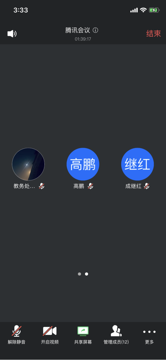 bti体育·(中国)官方网站-BTI-SPORTS