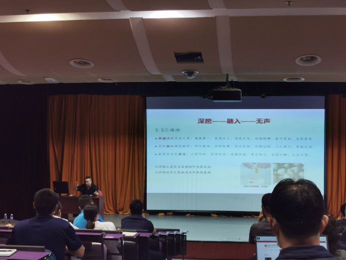 bti体育·(中国)官方网站-BTI-SPORTS