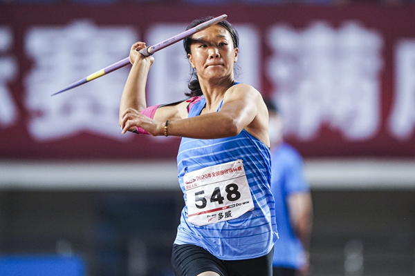 bti体育·(中国)官方网站-BTI-SPORTS