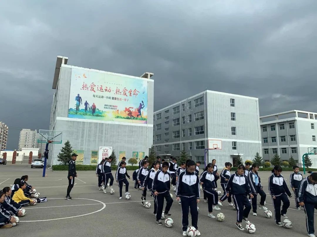 bti体育·(中国)官方网站-BTI-SPORTS