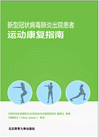 bti体育·(中国)官方网站-BTI-SPORTS