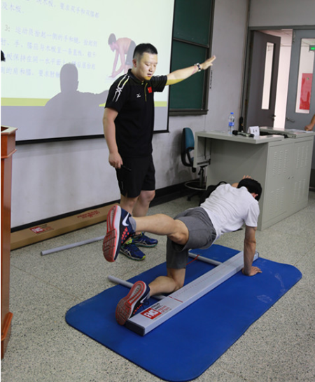 bti体育·(中国)官方网站-BTI-SPORTS