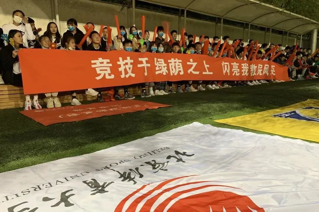 bti体育·(中国)官方网站-BTI-SPORTS