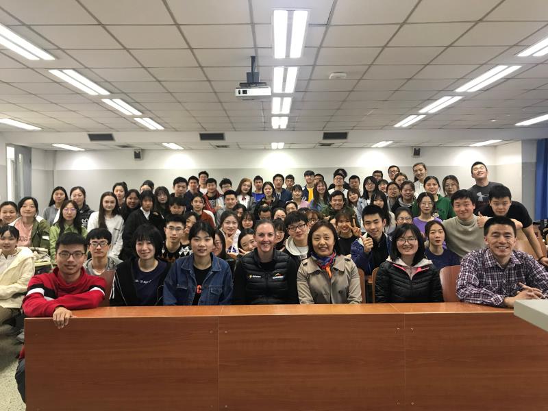 bti体育·(中国)官方网站-BTI-SPORTS