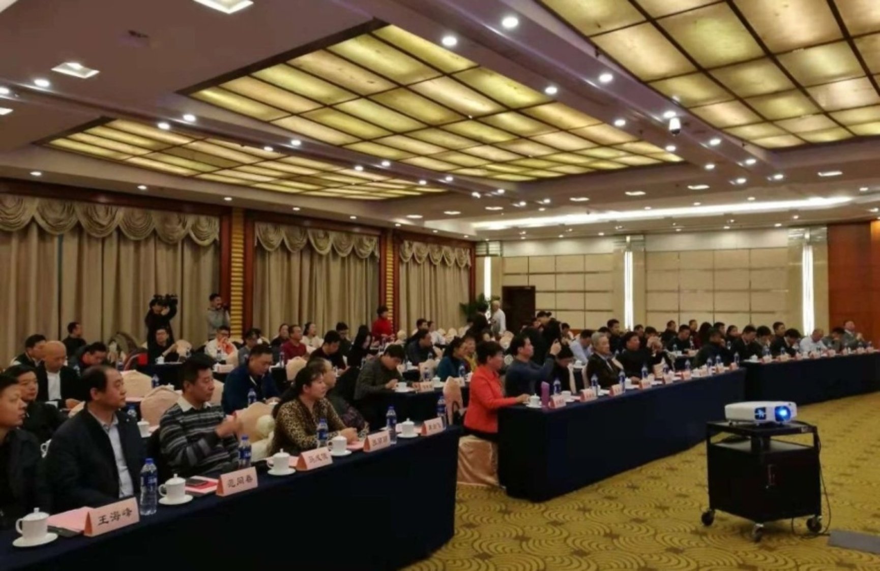 bti体育·(中国)官方网站-BTI-SPORTS