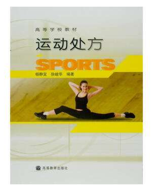 bti体育·(中国)官方网站-BTI-SPORTS