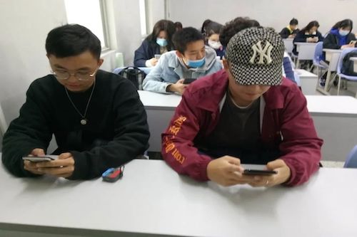 71234ccecb1b4949920873f0710d8c08.jpeg 71234ccecb1b4949920873f0710d8c08.jpeg