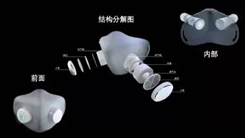 bti体育·(中国)官方网站-BTI-SPORTS