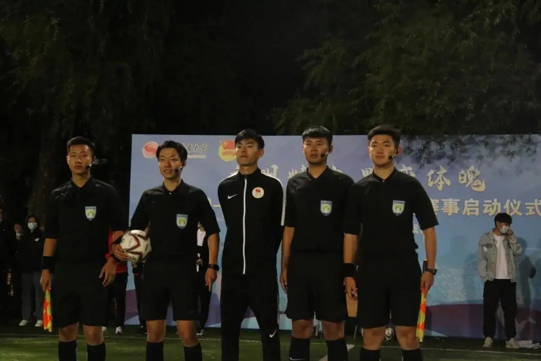 bti体育·(中国)官方网站-BTI-SPORTS