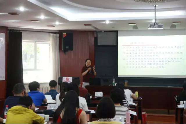 bti体育·(中国)官方网站-BTI-SPORTS