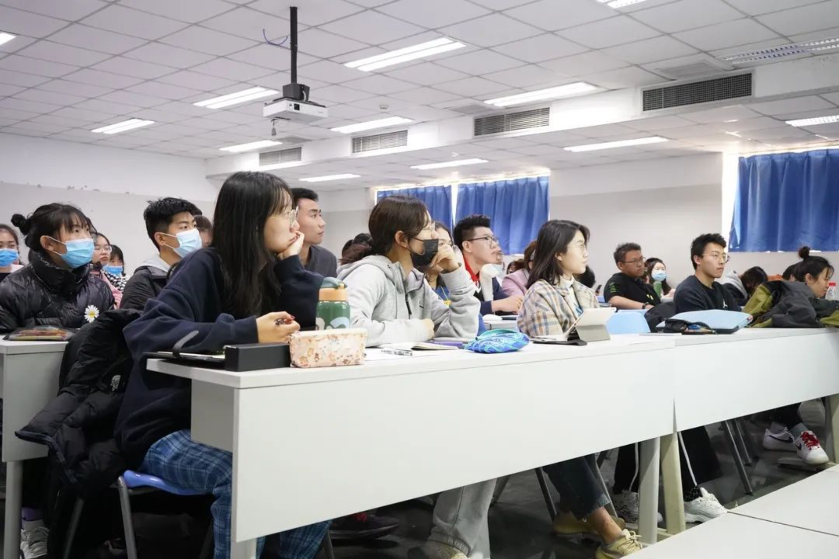 bti体育·(中国)官方网站-BTI-SPORTS
