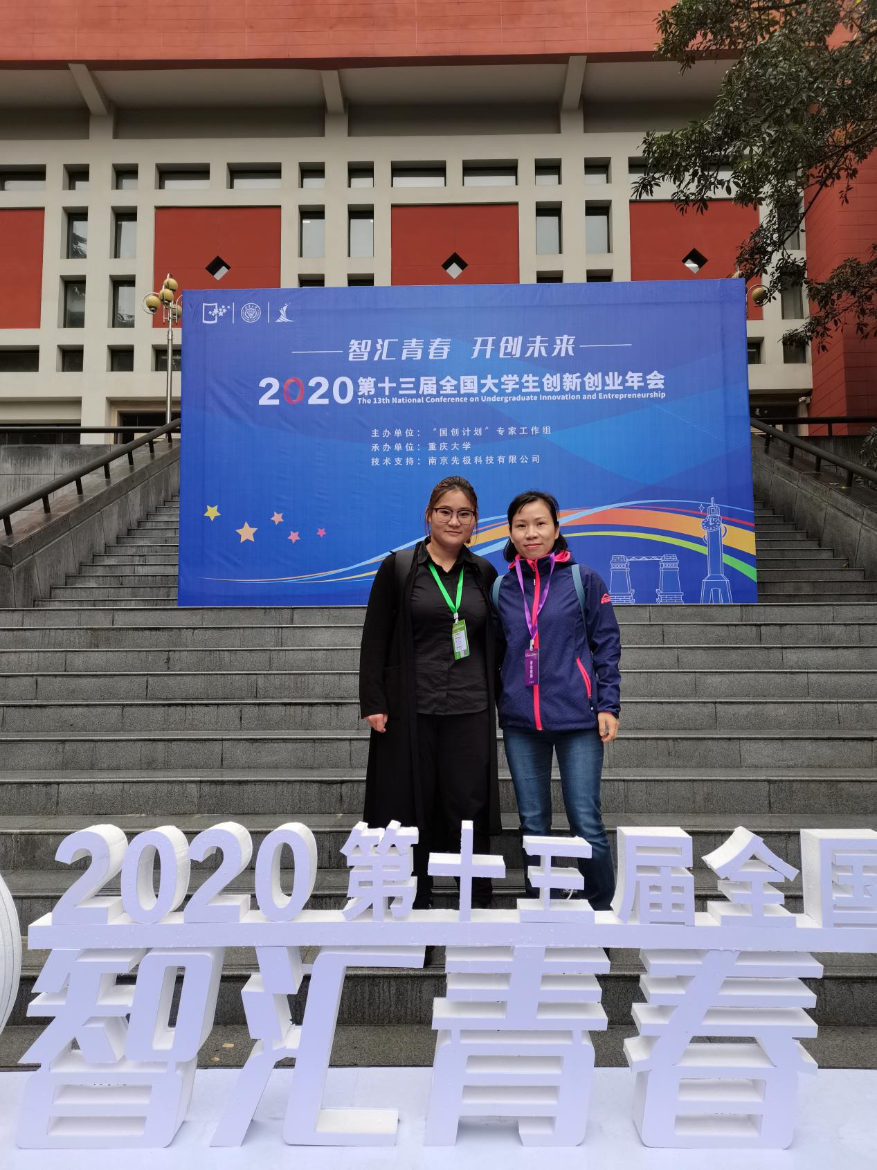 bti体育·(中国)官方网站-BTI-SPORTS