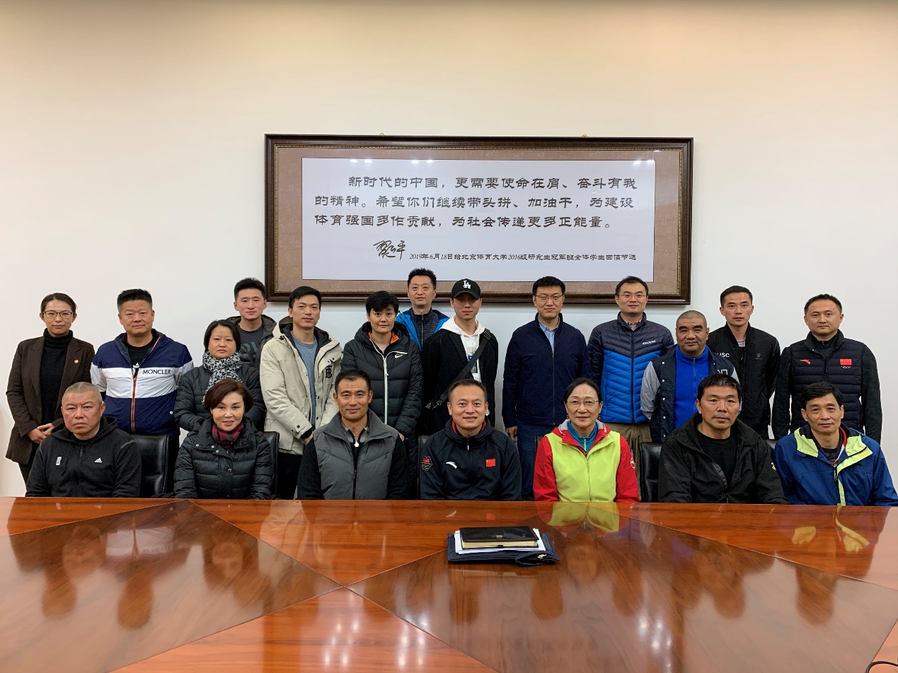 bti体育·(中国)官方网站-BTI-SPORTS