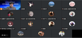 846ae63e182c4cf2812b61eb38a76e8d.png image.png