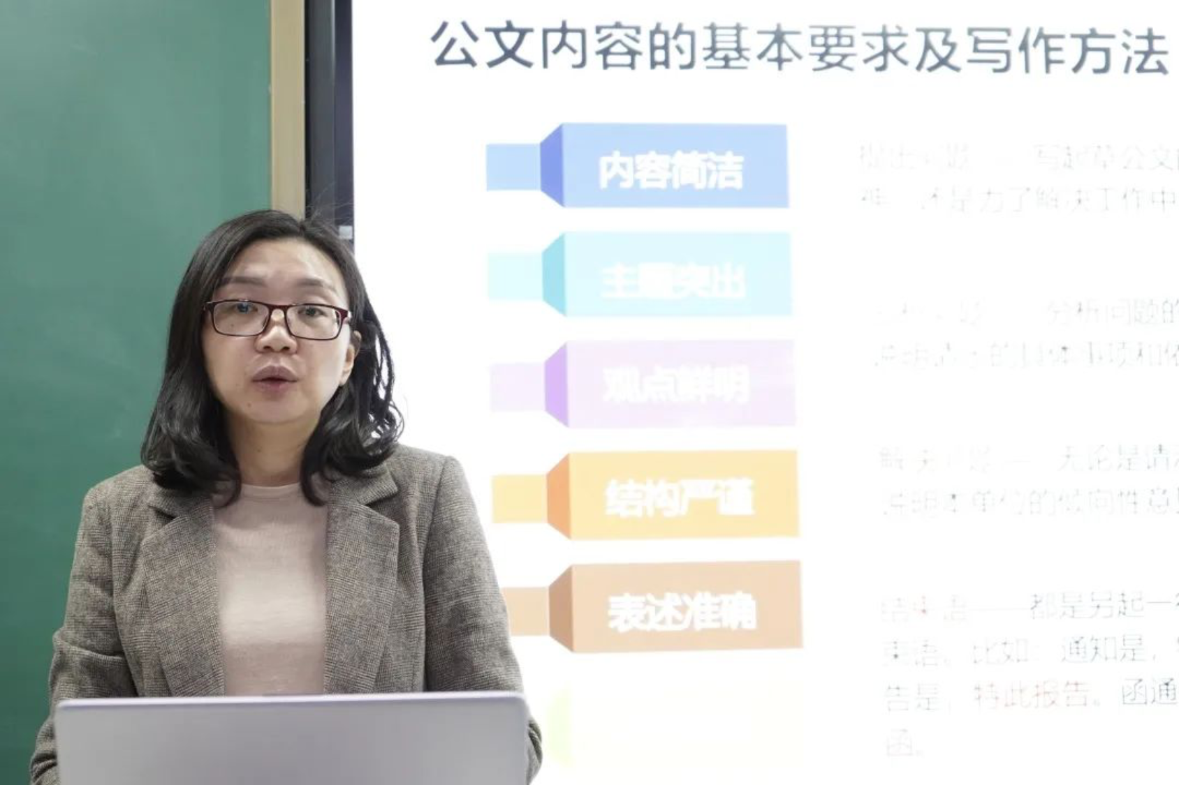 bti体育·(中国)官方网站-BTI-SPORTS