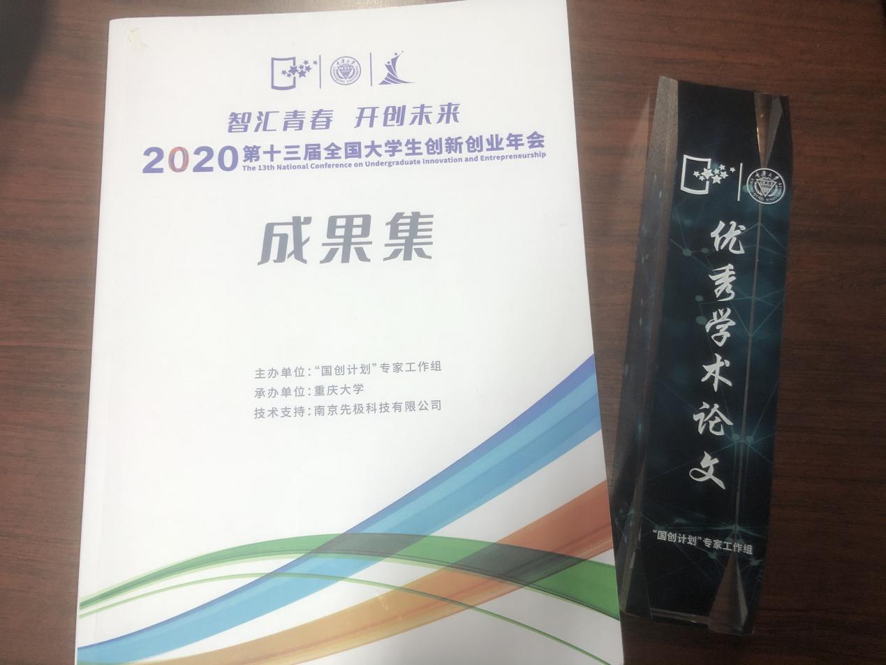 bti体育·(中国)官方网站-BTI-SPORTS