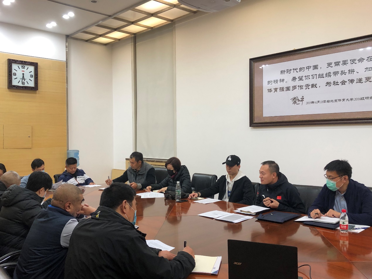 bti体育·(中国)官方网站-BTI-SPORTS