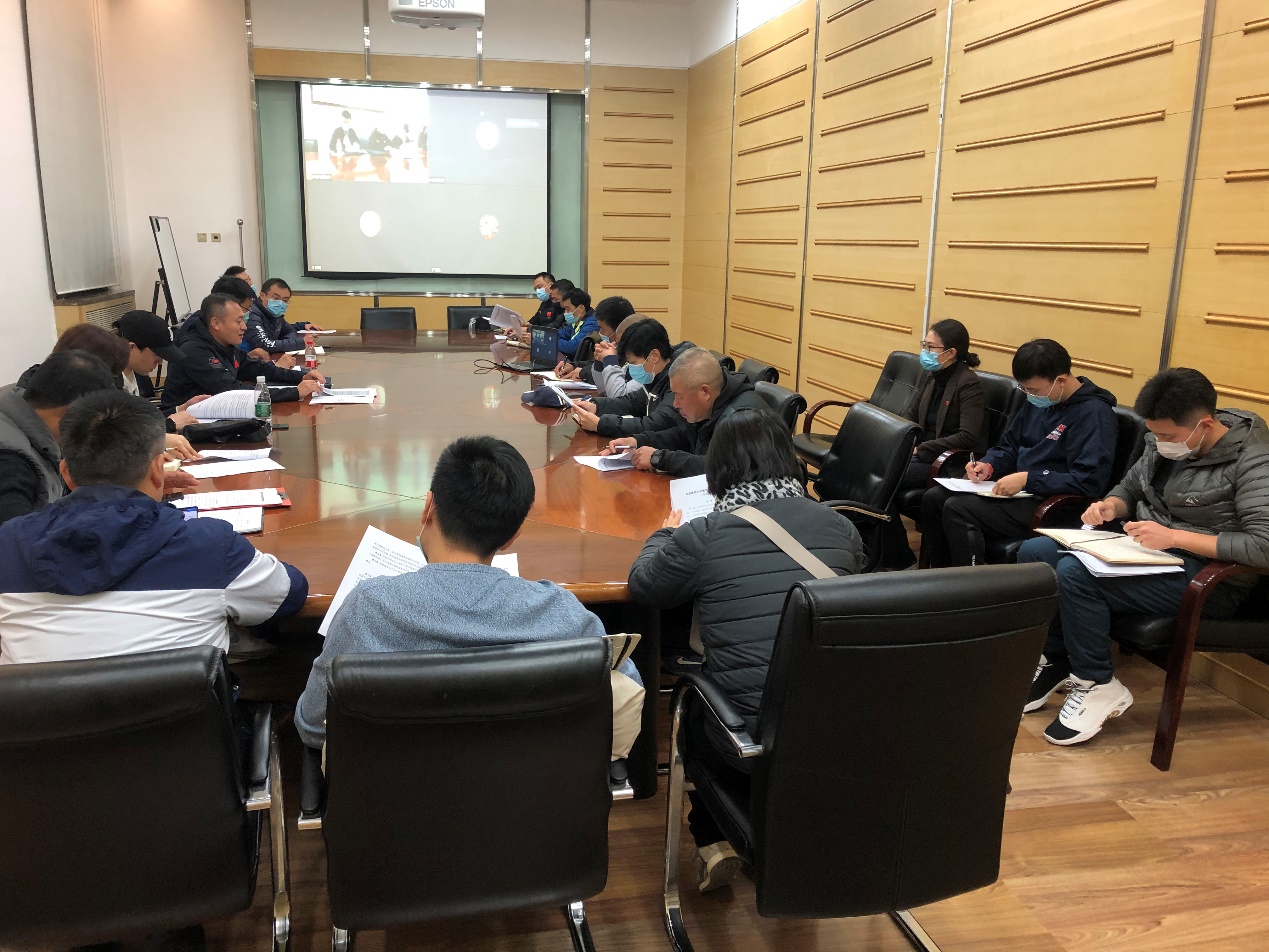 bti体育·(中国)官方网站-BTI-SPORTS