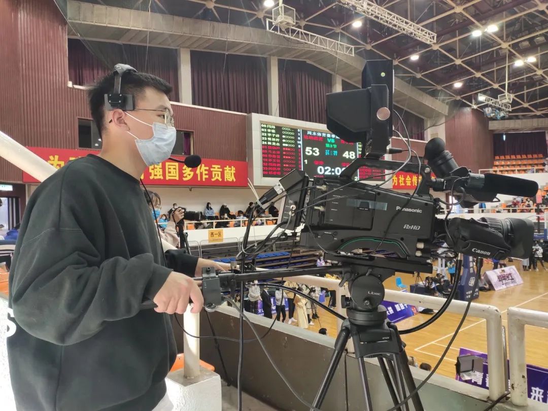 bti体育·(中国)官方网站-BTI-SPORTS