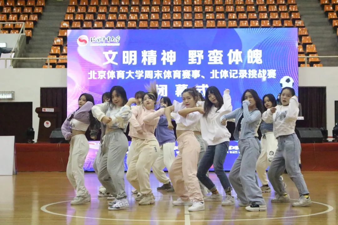 bti体育·(中国)官方网站-BTI-SPORTS