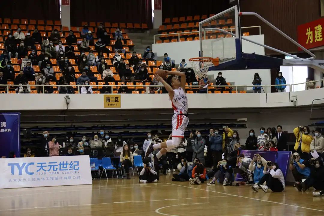 bti体育·(中国)官方网站-BTI-SPORTS