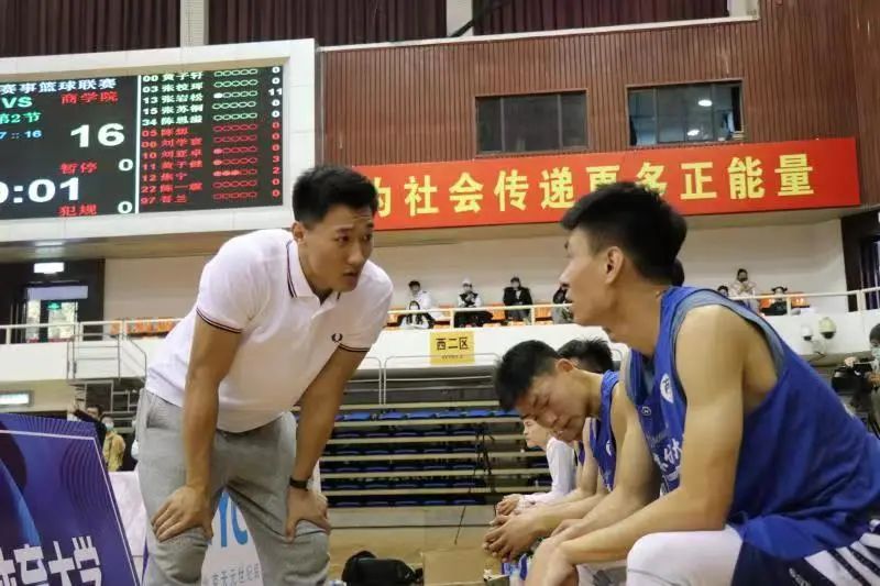 bti体育·(中国)官方网站-BTI-SPORTS