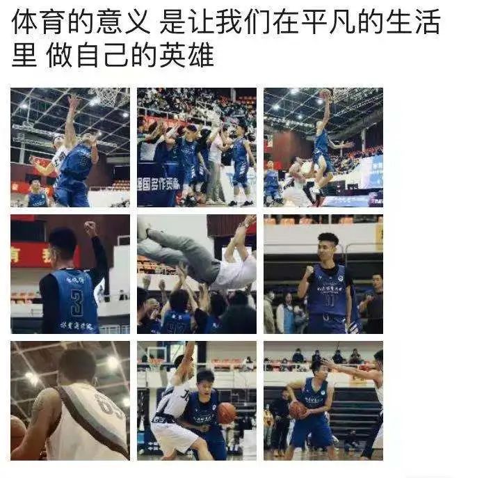 bti体育·(中国)官方网站-BTI-SPORTS