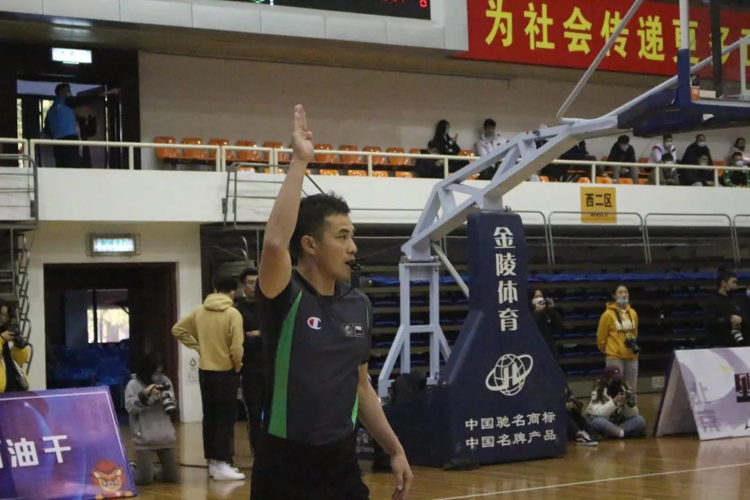 bti体育·(中国)官方网站-BTI-SPORTS