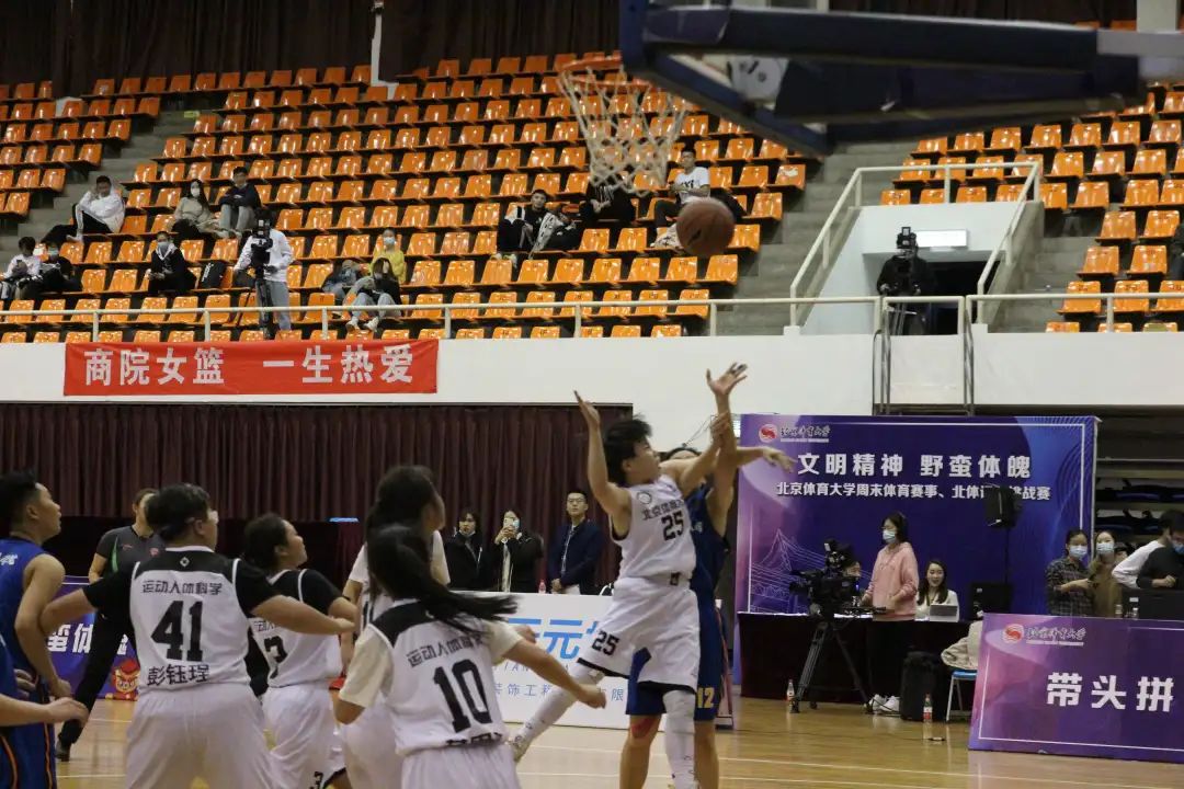 bti体育·(中国)官方网站-BTI-SPORTS