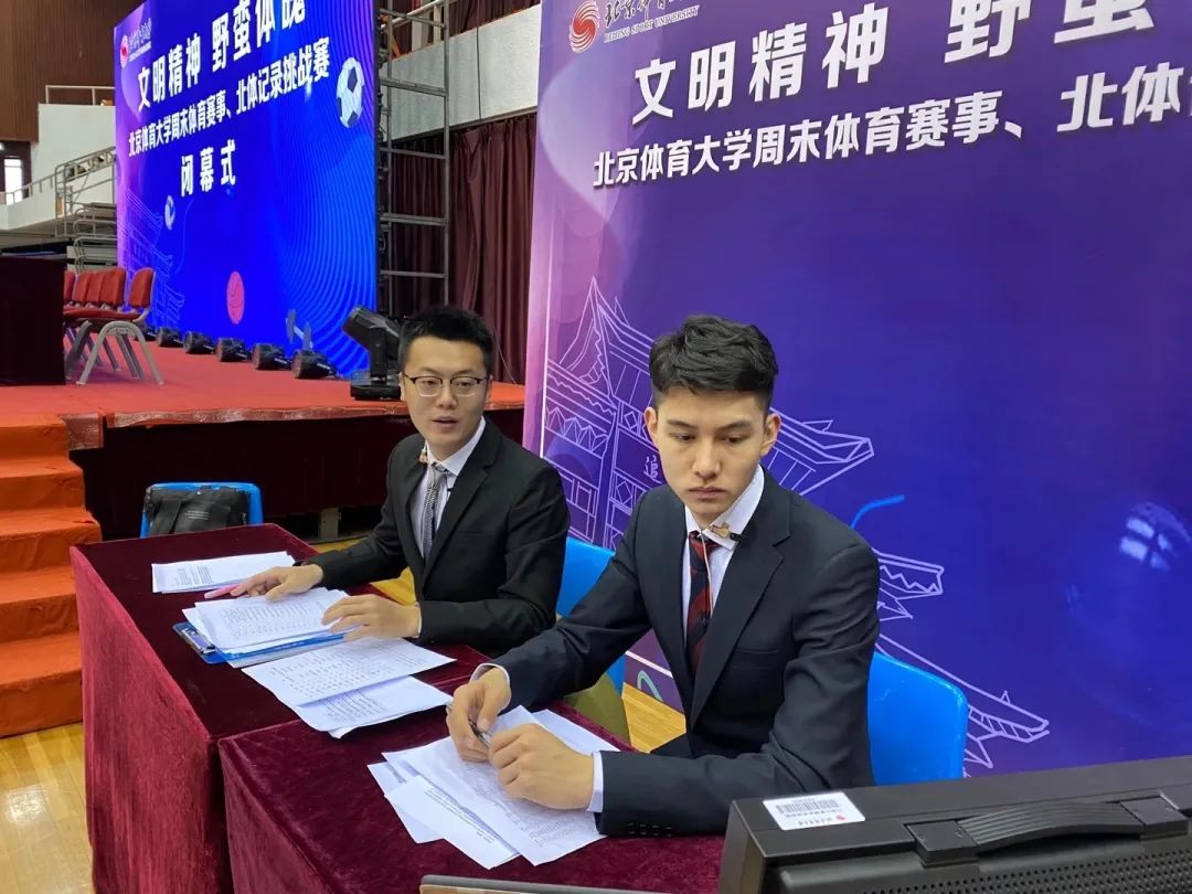 bti体育·(中国)官方网站-BTI-SPORTS