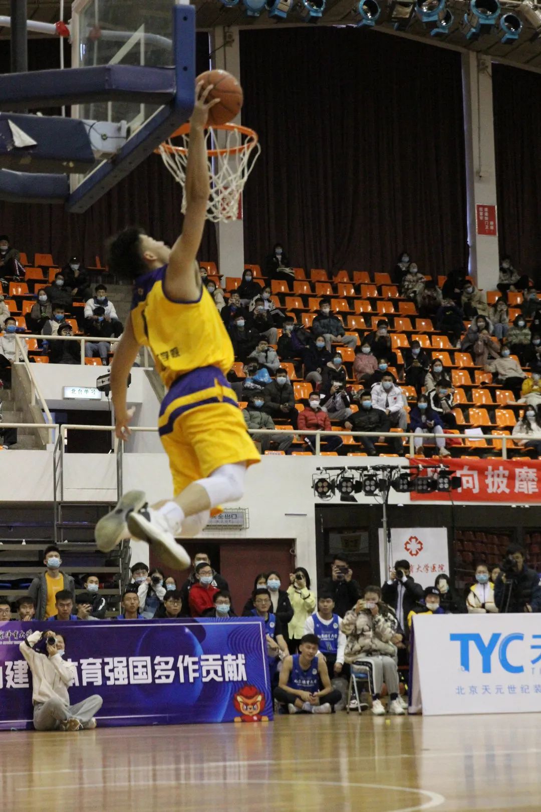 bti体育·(中国)官方网站-BTI-SPORTS