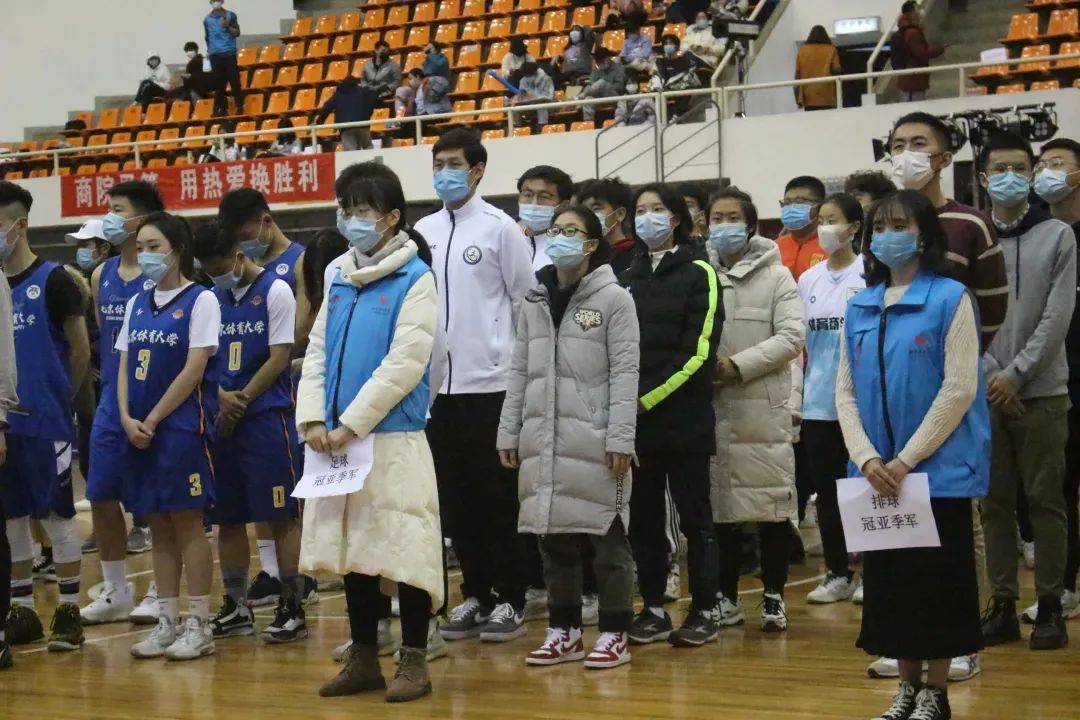 bti体育·(中国)官方网站-BTI-SPORTS