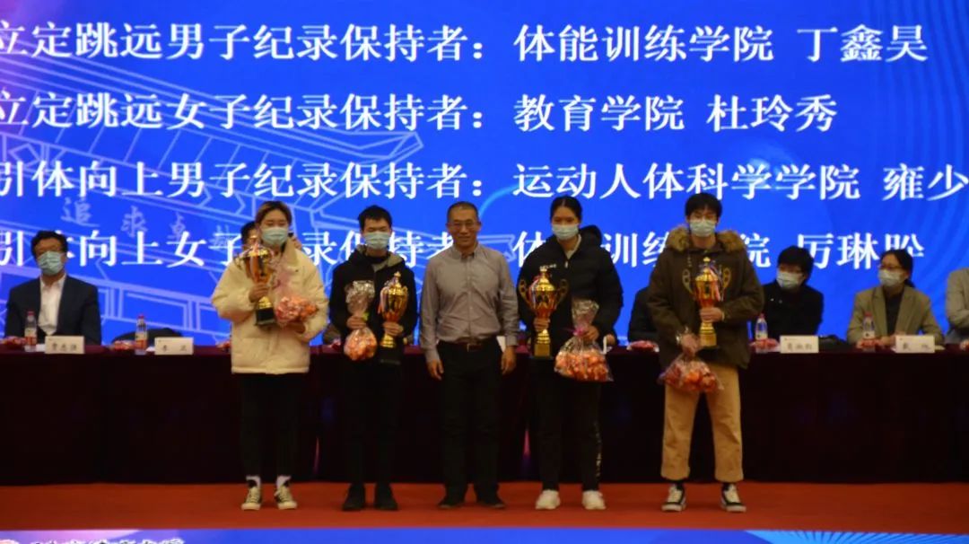 bti体育·(中国)官方网站-BTI-SPORTS