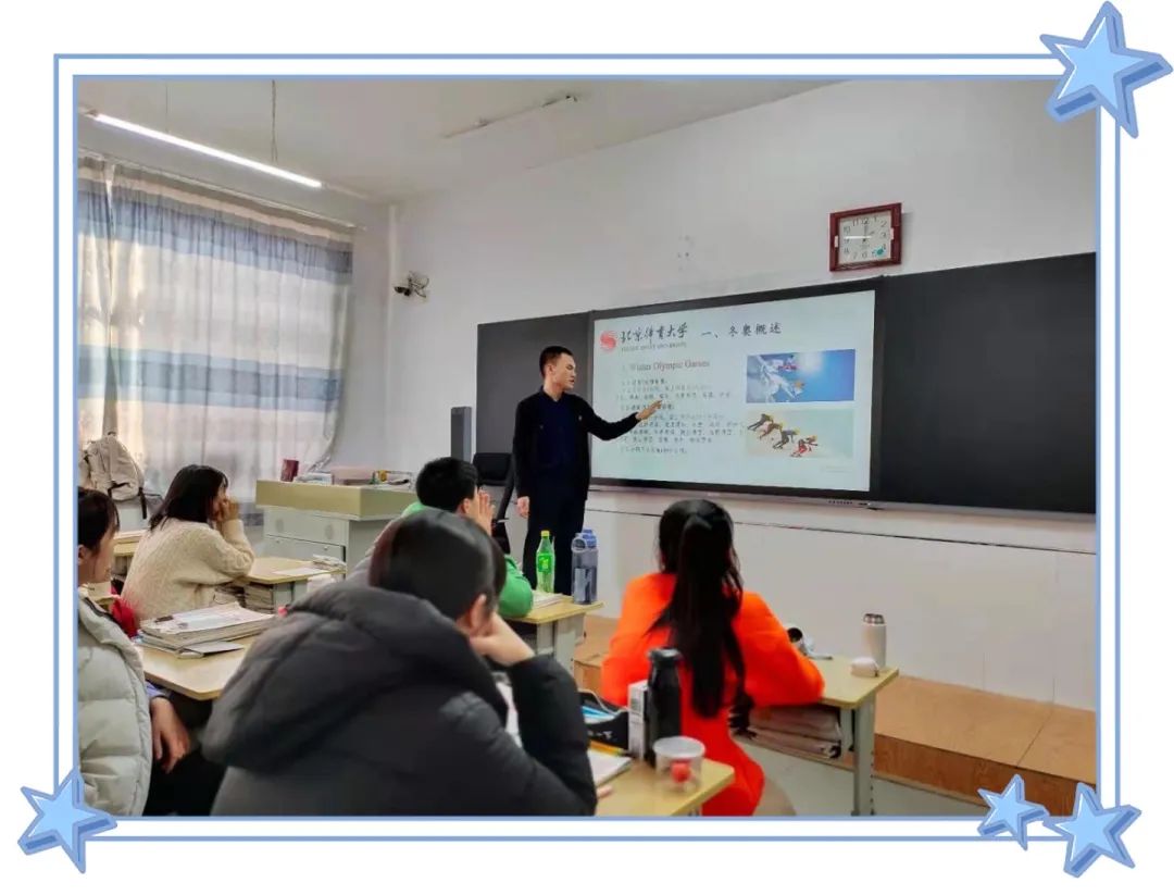 bti体育·(中国)官方网站-BTI-SPORTS