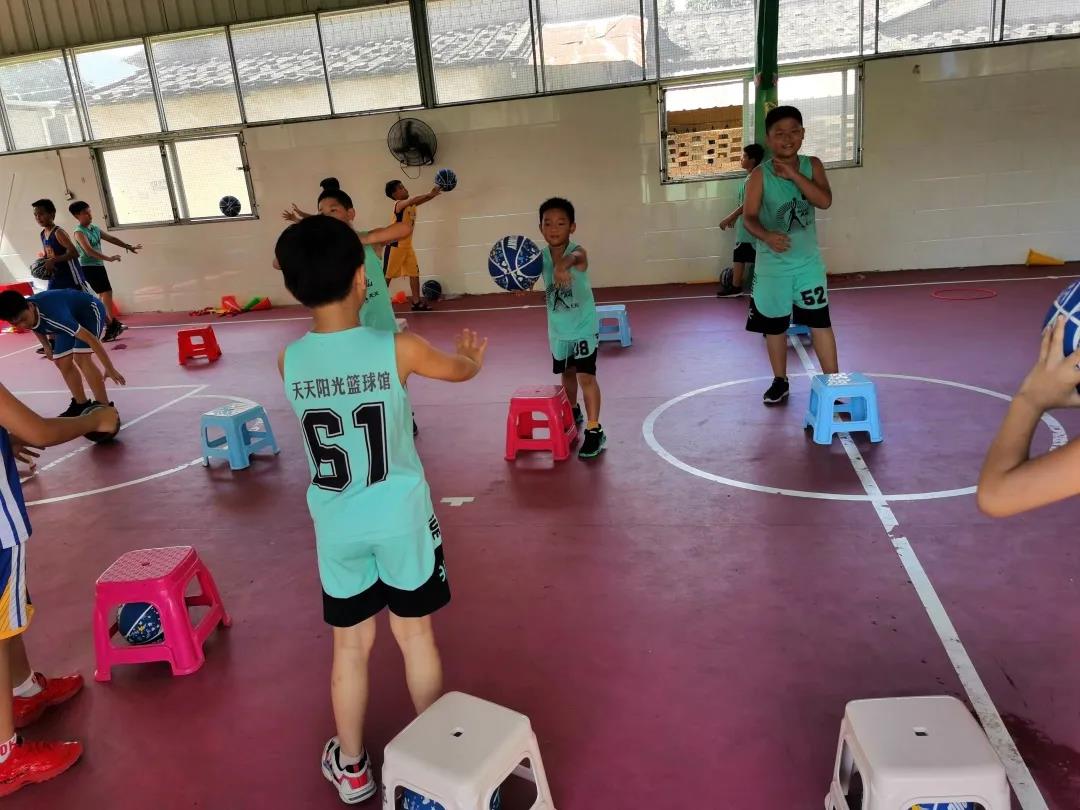 bti体育·(中国)官方网站-BTI-SPORTS