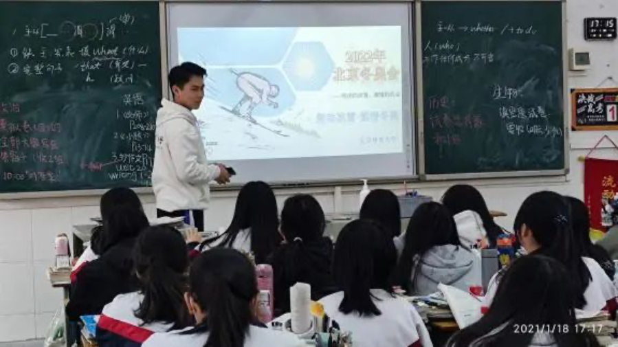 bti体育·(中国)官方网站-BTI-SPORTS