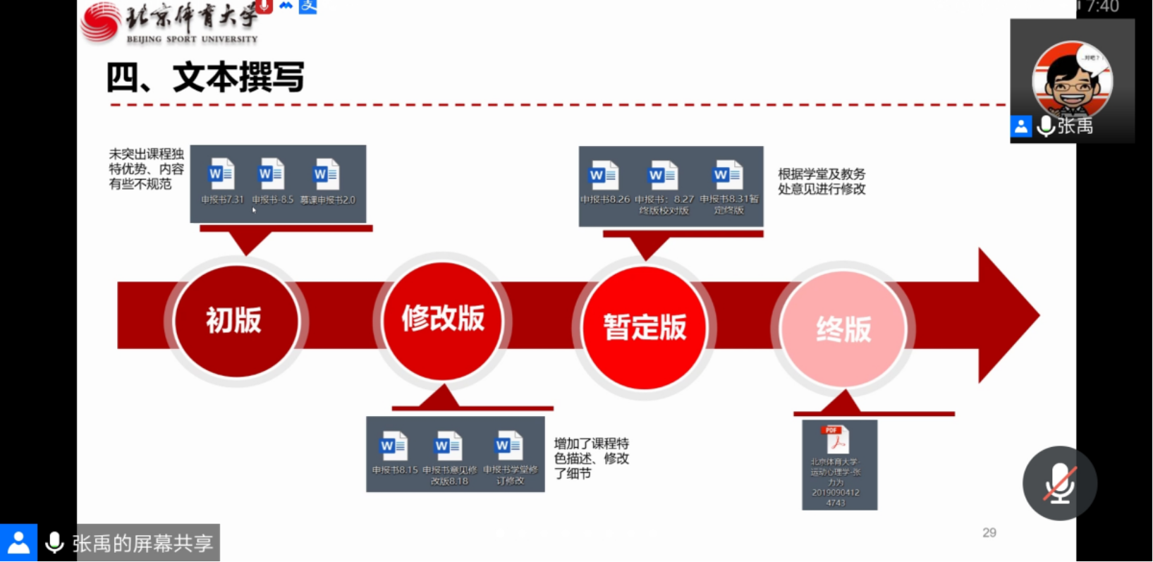 bti体育·(中国)官方网站-BTI-SPORTS
