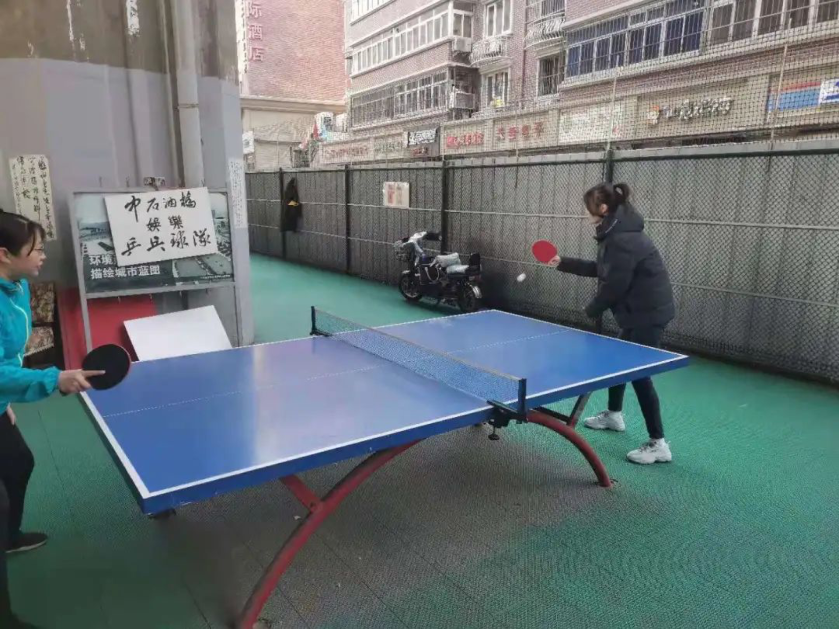 bti体育·(中国)官方网站-BTI-SPORTS