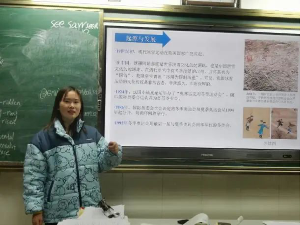 bti体育·(中国)官方网站-BTI-SPORTS